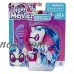My Little Pony Friends All About DJ Pon-3   558182653